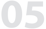 05